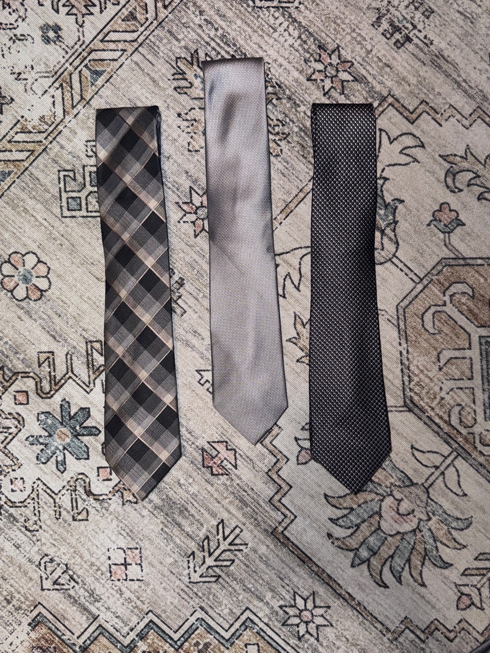 Michael Kors Ties